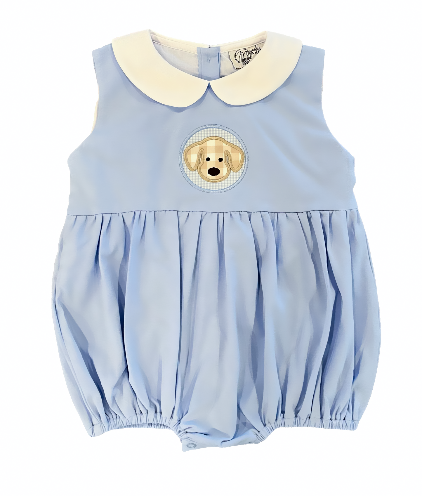 PRE-ORDER- Boy's Best Friend Bubble